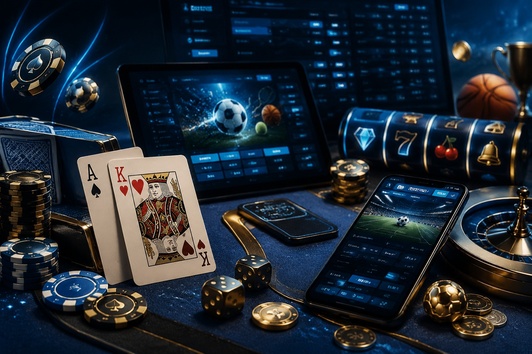 z3game
