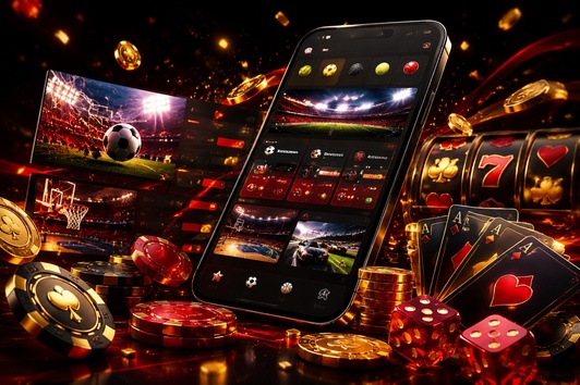 z3game