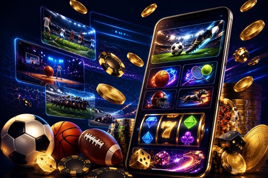 z3game