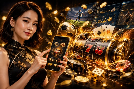 z3game
