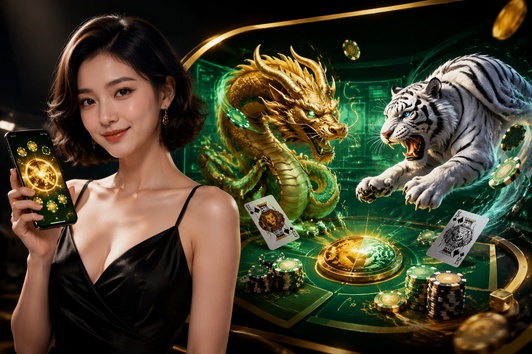 z3game