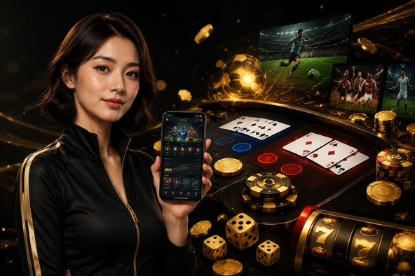z3game