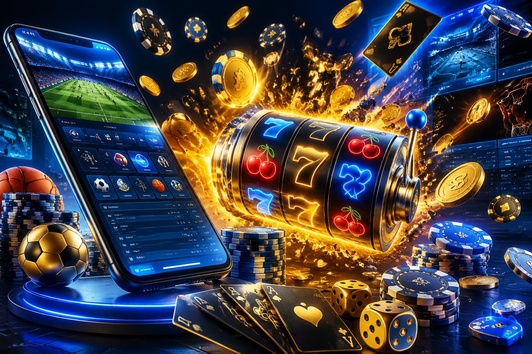 z3game