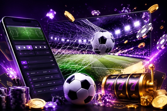 z3game